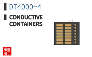 DT4000-4 ͼƬ
